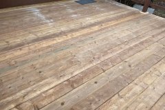 60728338649__8A6CC8F6-A4D8-4EB1-98C8-302643875BBD