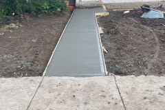 61419788094__8F147AE3-73C6-474E-8E8A-8EE6267F4805