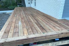 61534600686__42B9523A-7624-4CDC-81E1-16CFA57D5EEE