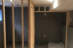 Framing Before