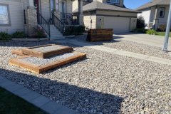 taylor-made-services-17