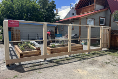 taylor-made-services-2