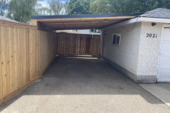 taylor-made-services-21