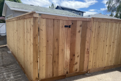 taylor-made-services-22