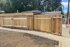 taylor-made-services-23