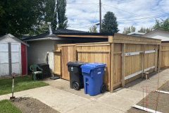 taylor-made-services-24