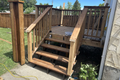 taylor-made-services-31