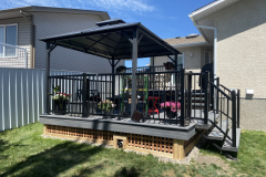 taylor-made-services-33