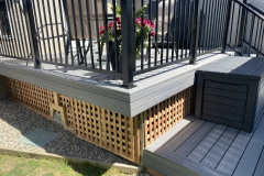 taylor-made-services-34