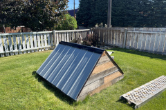 taylor-made-services-35