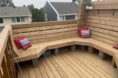 taylor-made-services-36