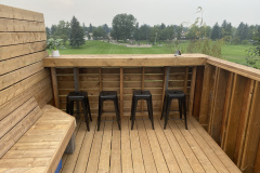 taylor-made-services-37