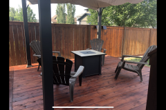 taylor-made-services-38