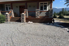 taylor-made-services-39