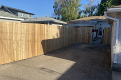 taylor-made-services-4