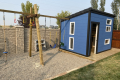 taylor-made-services-40