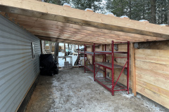 taylor-made-services-41