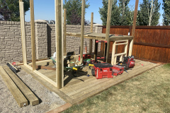 taylor-made-services-42