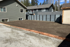 taylor-made-services-43