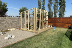 taylor-made-services-44