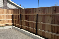 taylor-made-services-57