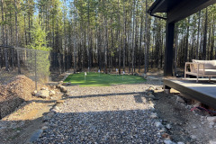 taylor-made-services-7