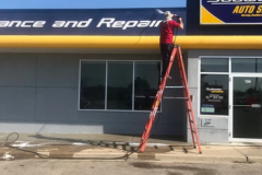 taylor-made-services-janitorial-10