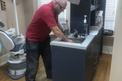 taylor-made-services-janitorial-4
