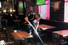 taylor-made-services-janitorial-7