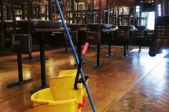 taylor-made-service-janitorial-03