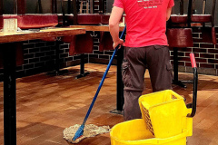 taylor-made-service-janitorial-04