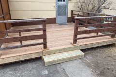 60728333696__ED84AA2D-A5C6-4B8B-AFF0-D0E36F792AC3