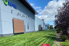 61852163999__9B1199A0-65A4-475D-B895-1F3E29B8BAEB-1