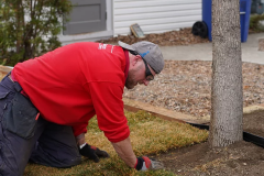 72686b_c5a3519b8f3647449abcd6e1360f0bce_mv2_d_6000_4000_s_4_2-2