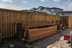 Flower Pots