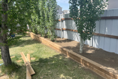 taylor-made-services-11