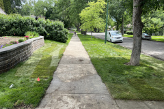 taylor-made-services-14