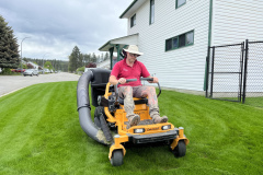 taylor-made-services-19