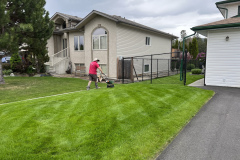 taylor-made-services-20