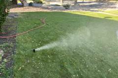 taylor-made-services-54