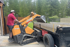 taylor-made-services-55