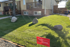 taylor-made-services-58