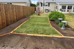 taylor-made-services-6