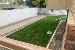 taylor-made-services-60