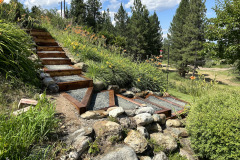 taylor-made-services-61