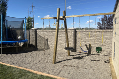 taylor-made-services-62