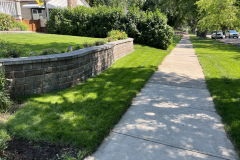 taylor-made-services-63