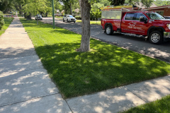 taylor-made-services-64