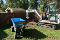 taylor-made-services-8