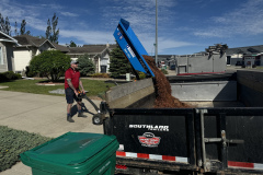 taylor-made-services-9